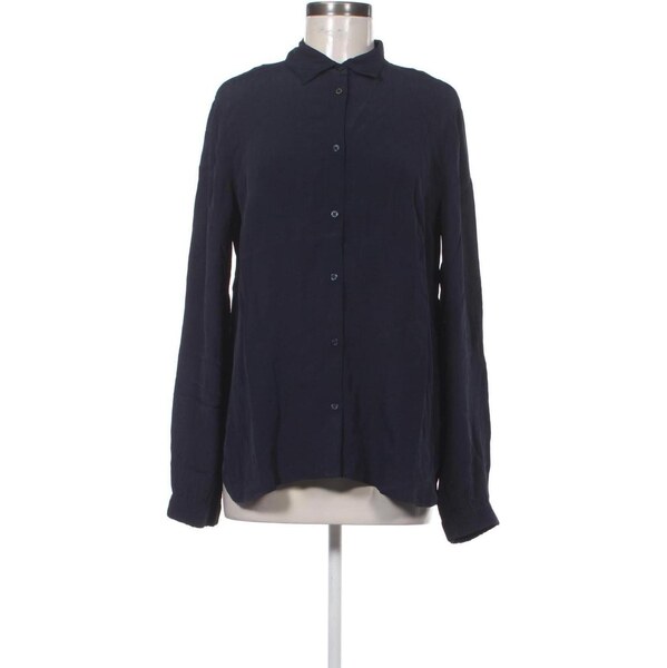 Dámska košeľa S.Oliver 67038426