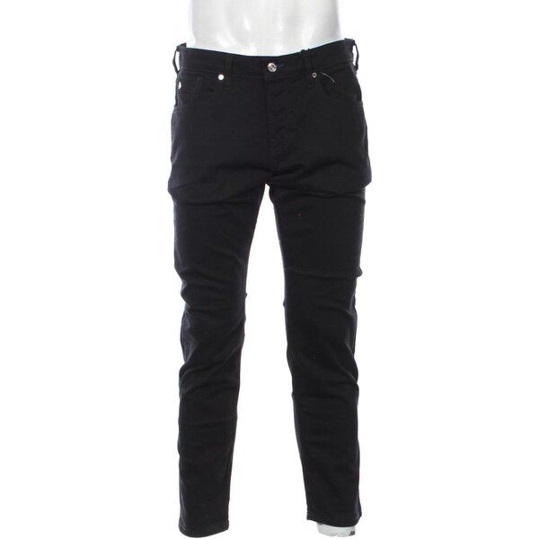 Pánske džínsy Scotch & Soda 67038446