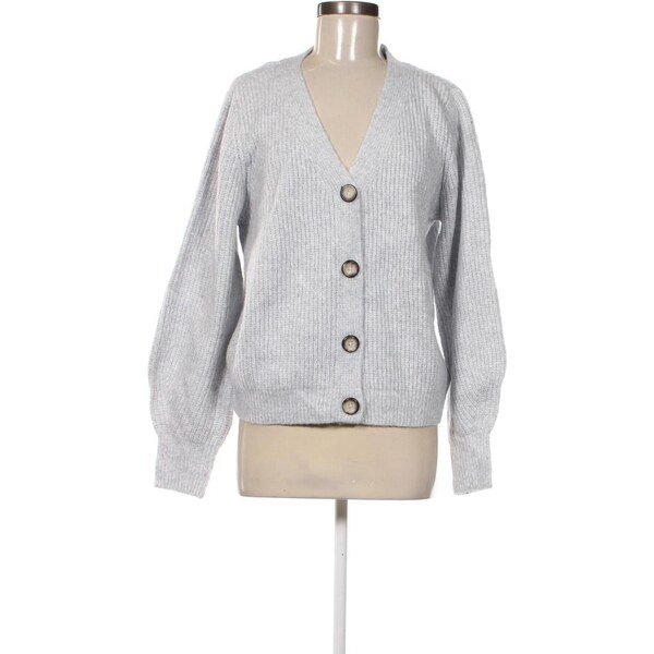 Dámsky kardigán & ME UNLIMITED 67038435