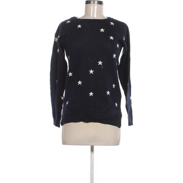 Dámsky pulóver Mauvette 67038467