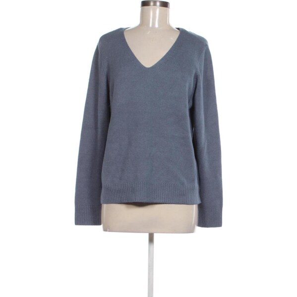 Dámsky pulóver Sondag & Sons 67038457