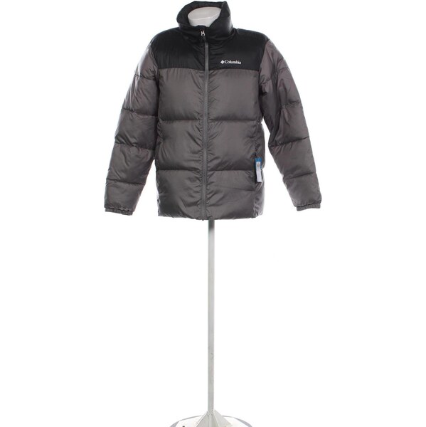 Pánska bunda Columbia 67038427