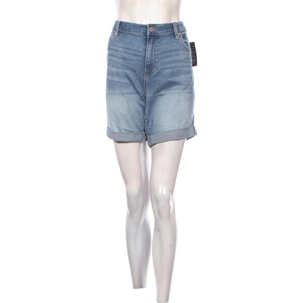 Dámske kraťasy Liverpool 67038447