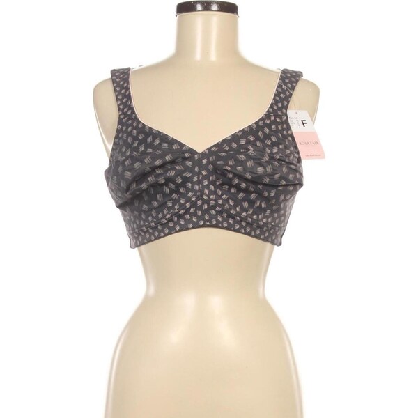 Podprsenka Rosa Faia 67038436