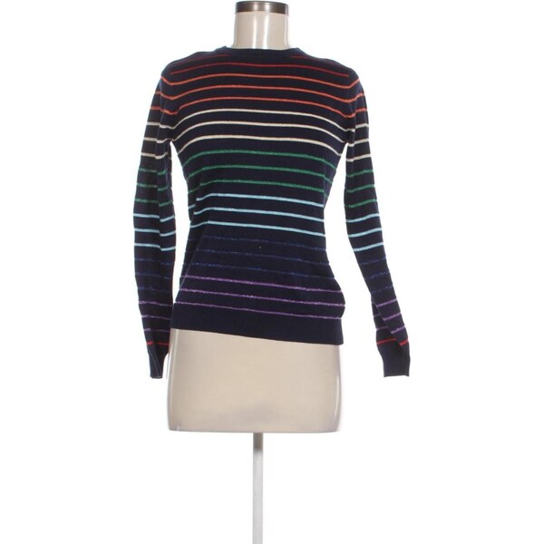 Dámsky pulóver Sugarhill 67038468