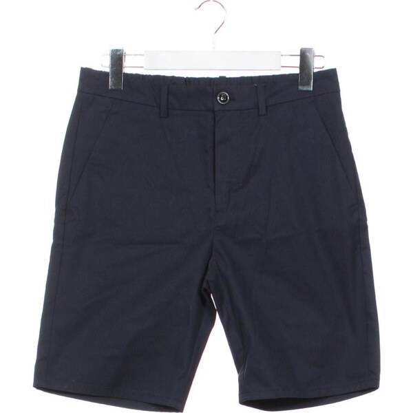 Pánske kraťasy Mango 67038488