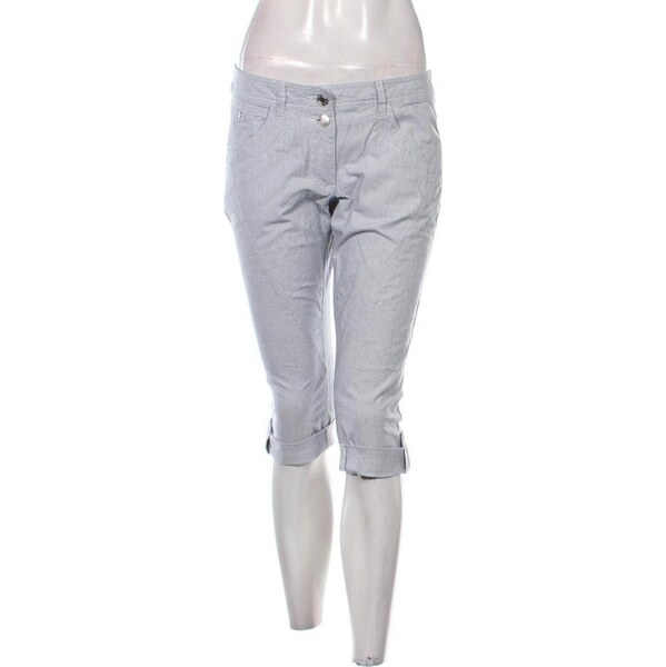 Dámske kraťasy Tom Tailor 67038428