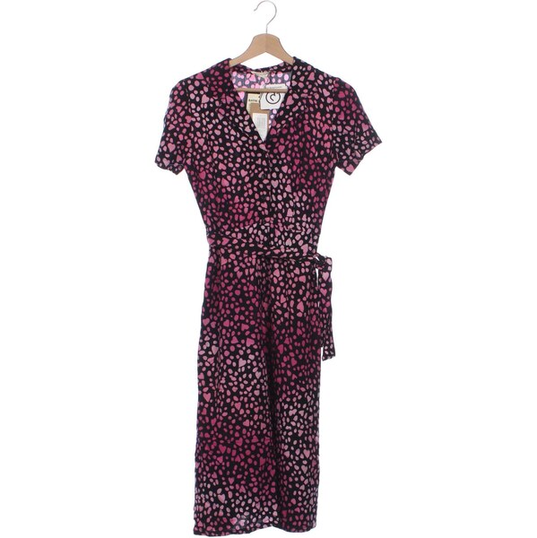 Šaty Sugarhill 67038479