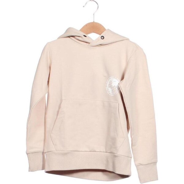 Detská mikina Jack & Jones 67038448