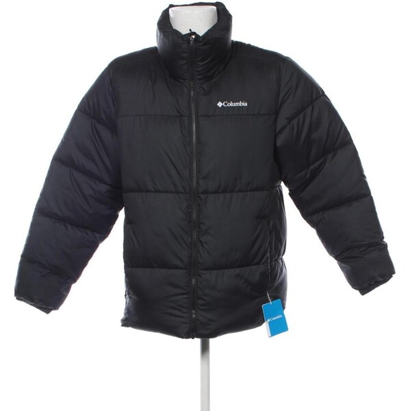 Pánska bunda Columbia 67038458