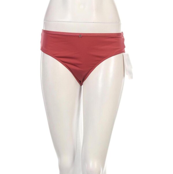 Nohavičky Schiesser 67038437