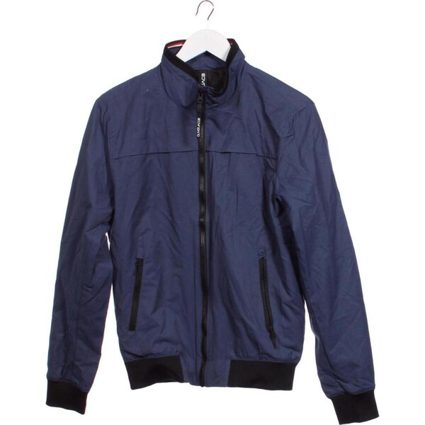 Pánska bunda Oliver Jacob 67038469