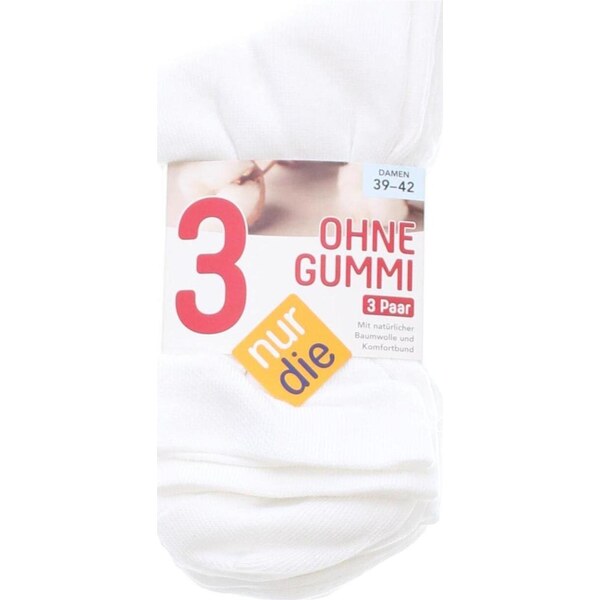 Komplet Nur Die 67038489