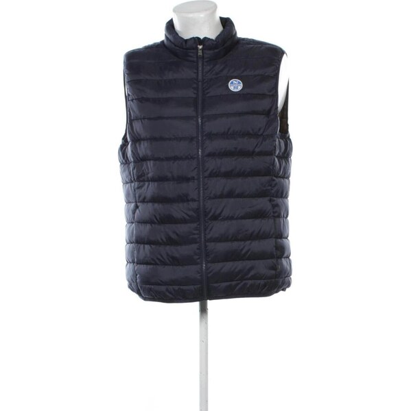 Pánska vesta North Sails 67038480