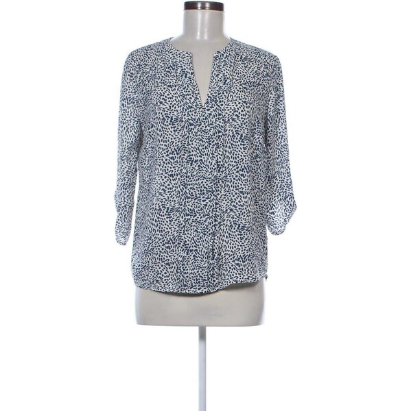 Dámska blúza Editors Cut 67038449