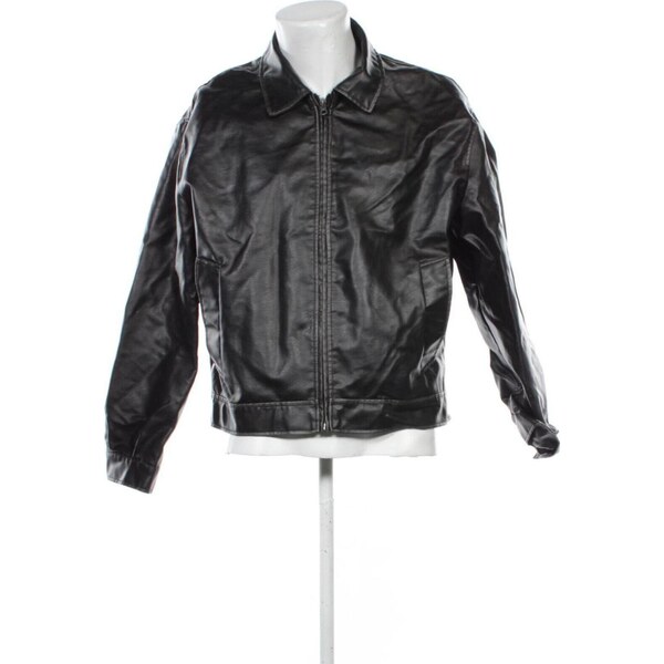 Pánska bunda Pull&Bear 67038470