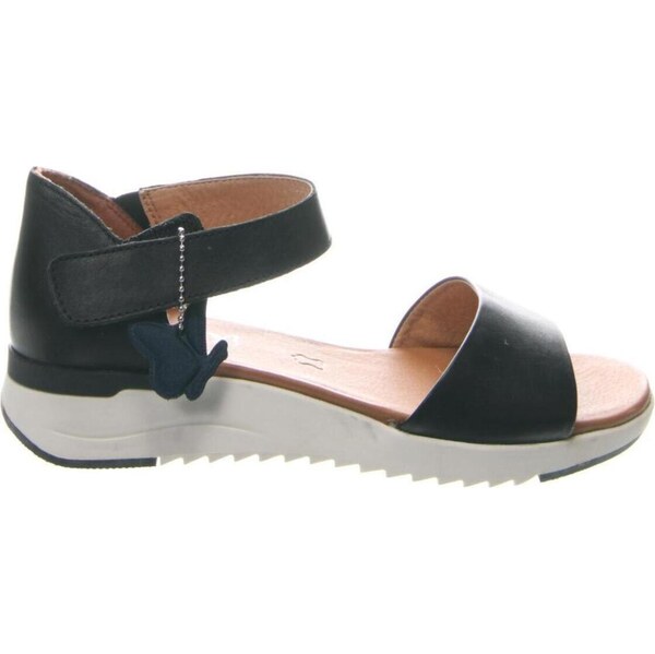 Sandále Caprice 67038429