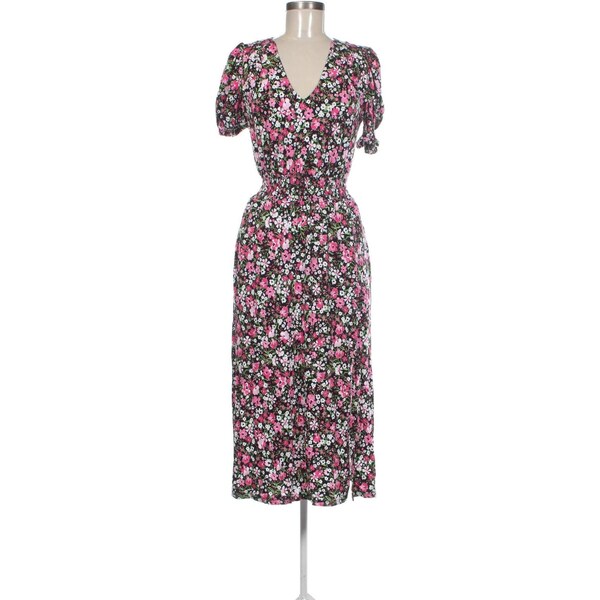 Šaty Mauvette 67038490