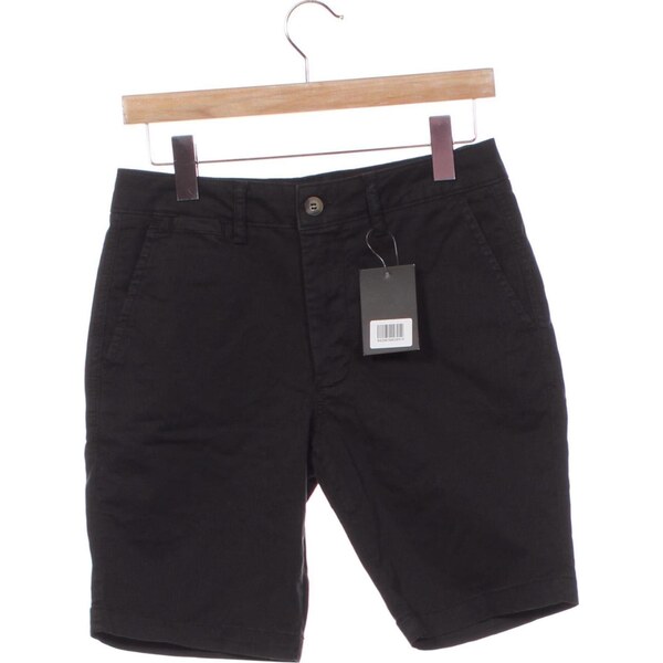 Pánske kraťasy Unbranded 67038450