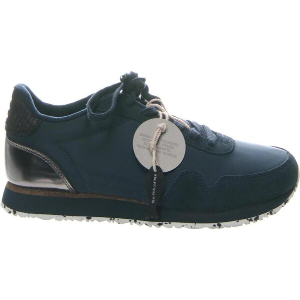 Dámske topánky Woden 67038430