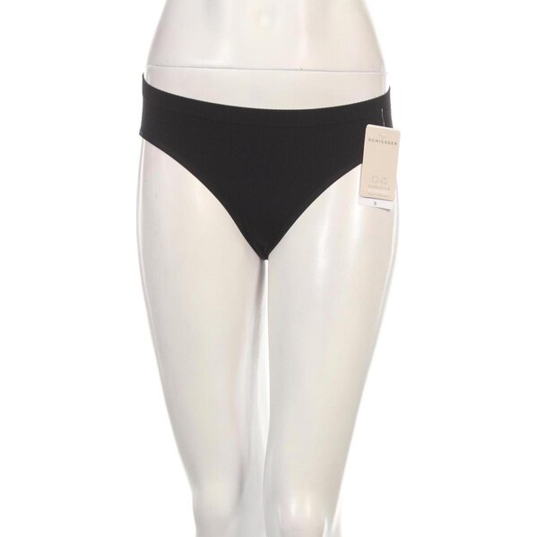 Nohavičky Schiesser 67038440