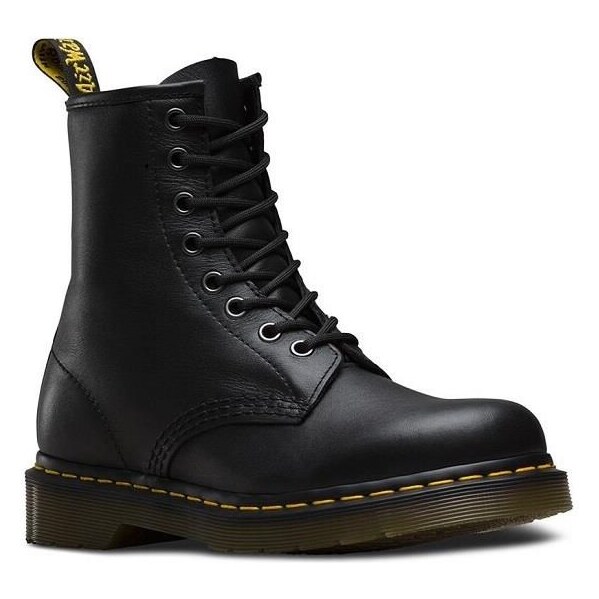 Dr Martens 1460 W členkové topánky 67038746