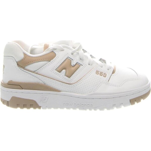 Dámske topánky New Balance 67038503