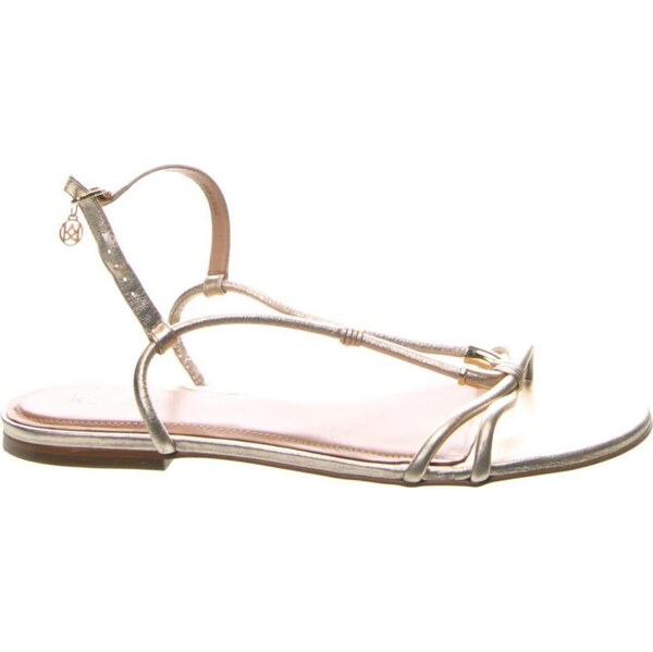 Sandále Kazar 67038504