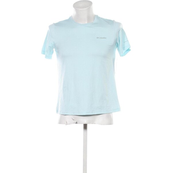 Pánske tričko Columbia 67038514