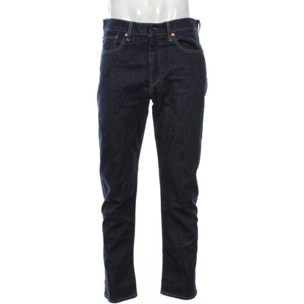 Pánske džínsy Levis 67038495