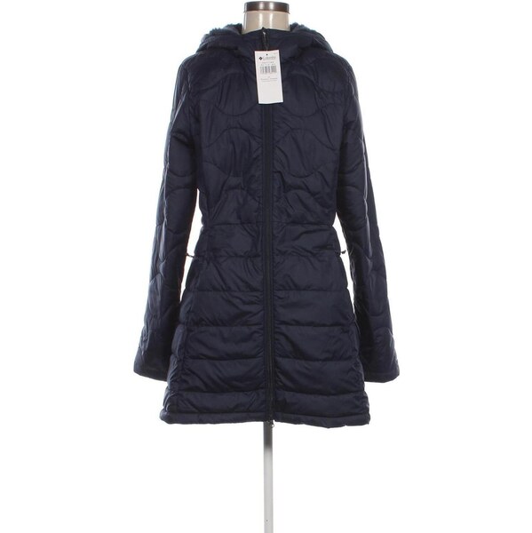 Dámska bunda Columbia 67038515