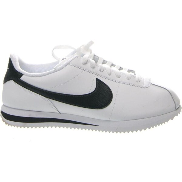 Pánske topánky Nike 67038505
