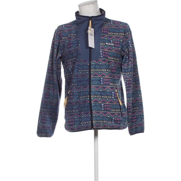 Pánska termo bunda Columbia 67038516