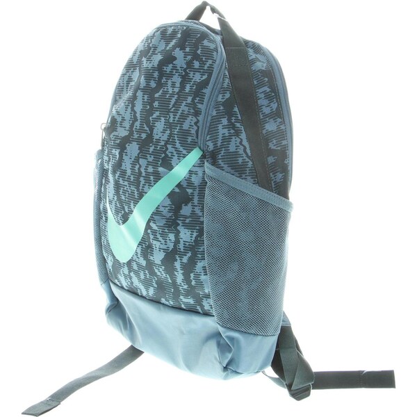 Batoh Nike 67038496