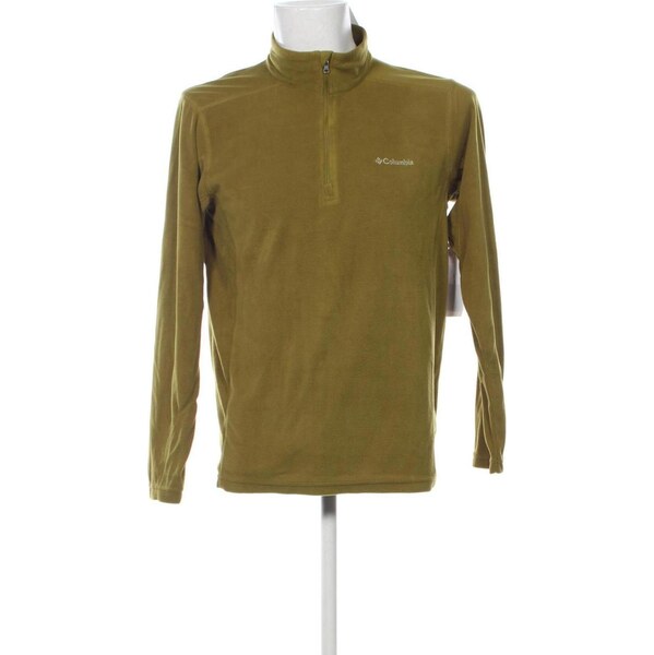 Pánske tričko Columbia 67038517