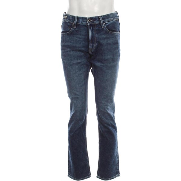 Pánske džínsy G-Star Raw 67038497
