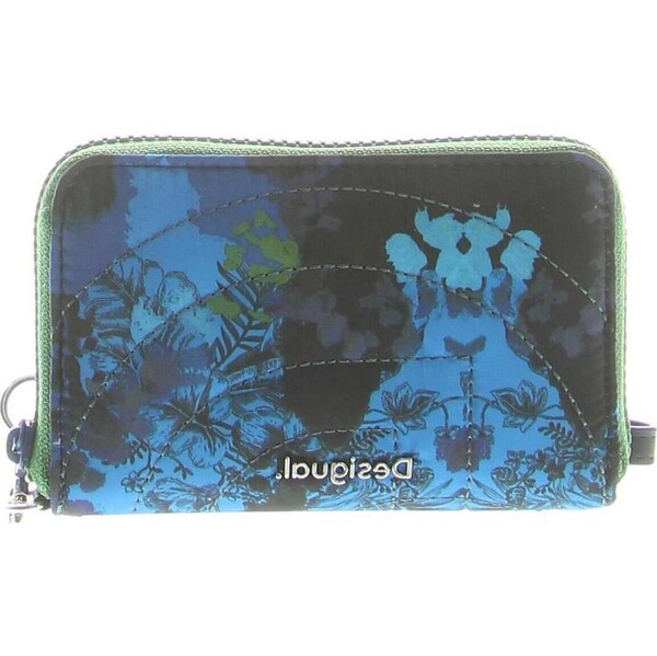 Peňaženka Desigual 67038506
