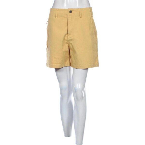 Dámske kraťasy Columbia 67038518