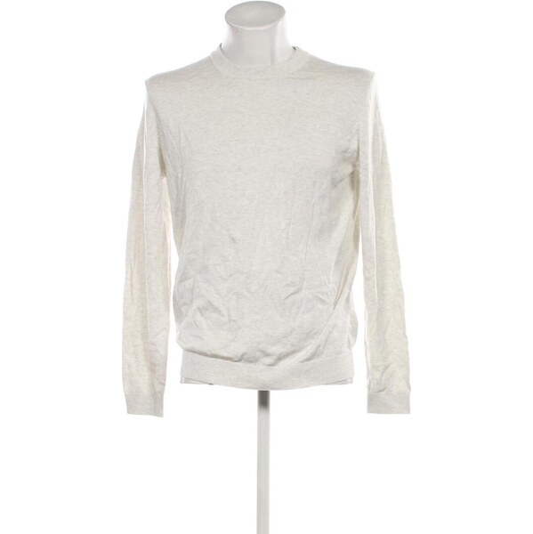 Pánsky sveter Keystone 67038498