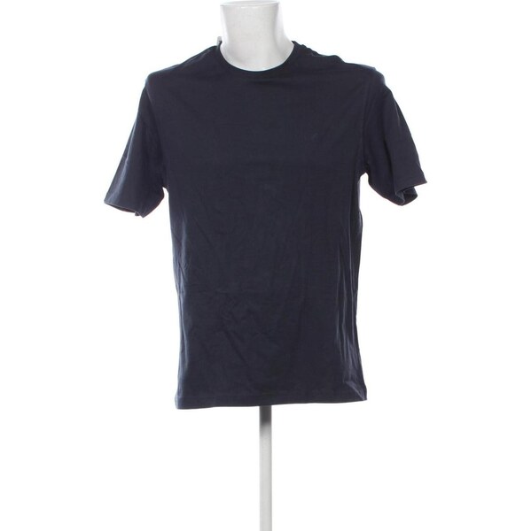 Pánske tričko Daniele Alessandrini 67038507