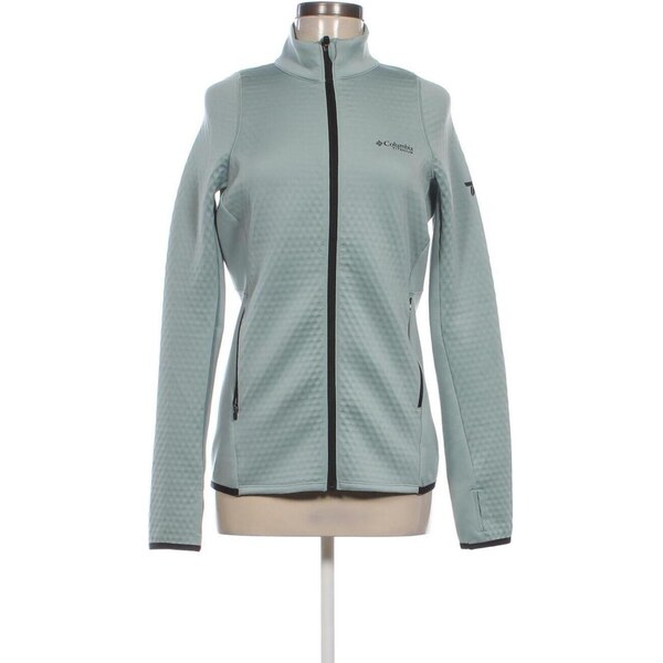 Dámsky športový vrch Columbia 67038519