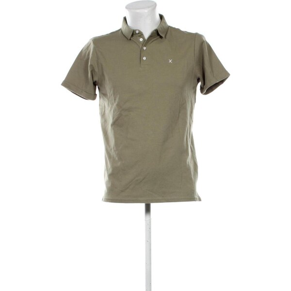 Pánske tričko Clean Cut Copenhagen 67038508