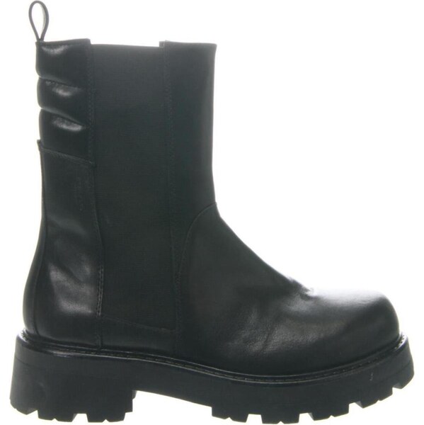 Dámské poltopánky Vagabond 67038499