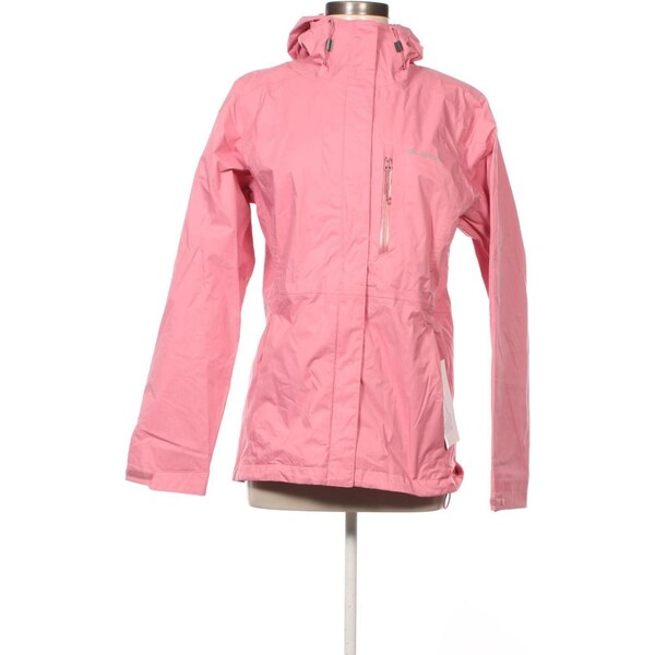 Dámska bunda Columbia 67038520