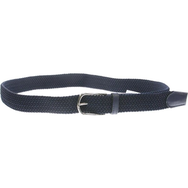 Opasok Sondag & Sons 67038509