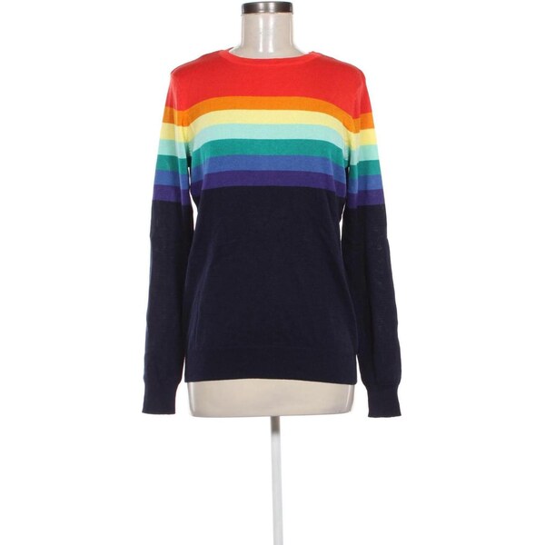 Dámsky pulóver Sugarhill 67038522