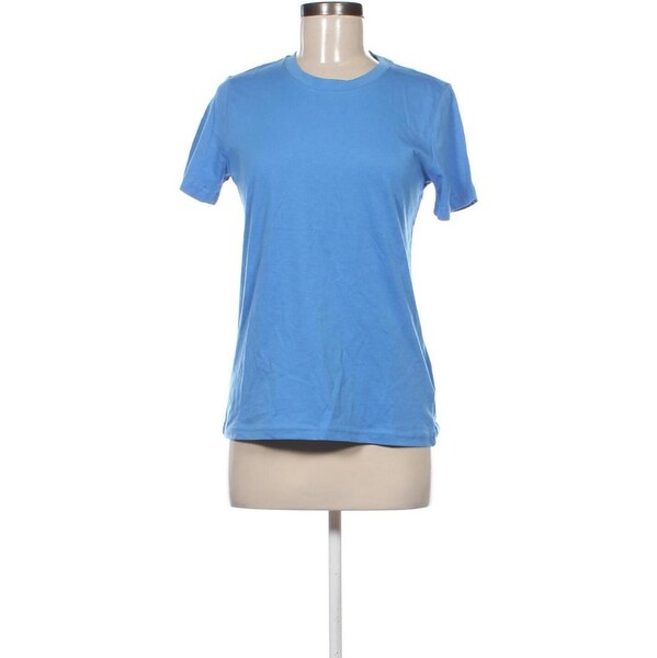 Dámske tričko Kaffe 67038510