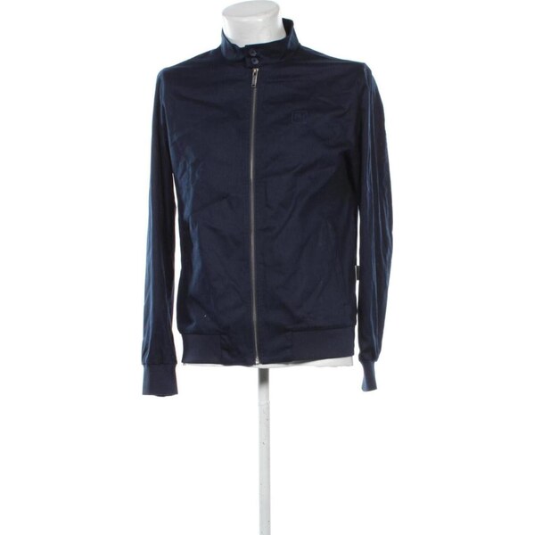 Pánska bunda Paul Hunter 67038511