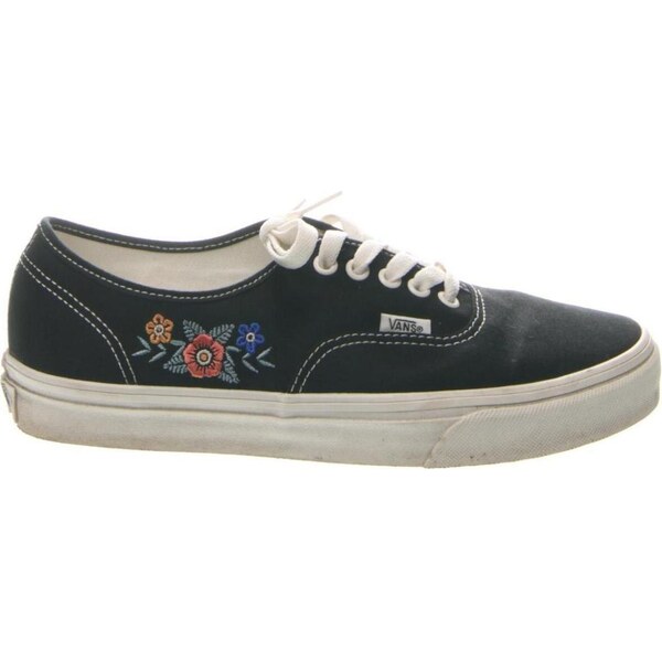 Dámske topánky Vans 67038502