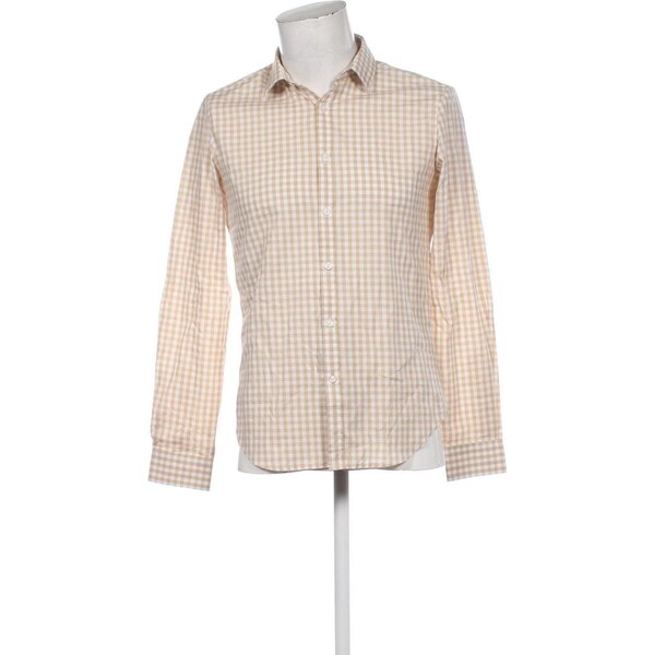 Pánska košeľa Sondag & Sons 67038512